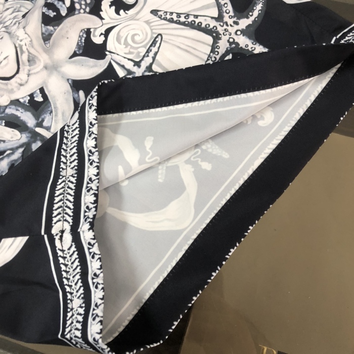 Versace Beach Shorts Size M-XXXL