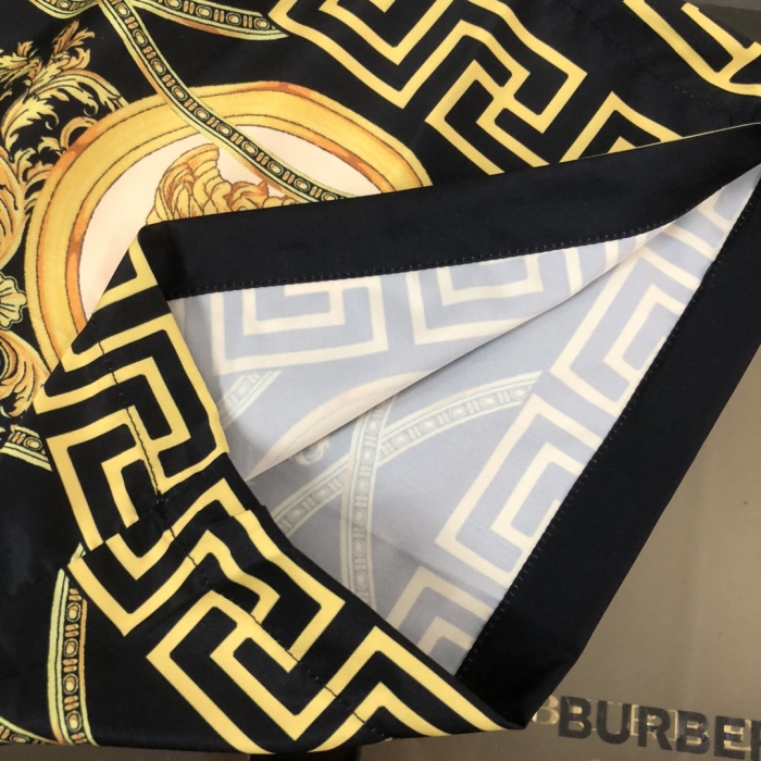 Versace Beach Shorts Size M-XXXL