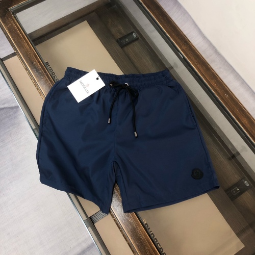 Moncler Beach Shorts Size M-XXXL