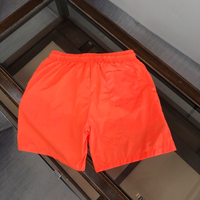 Moncler Beach Shorts Size M-XXXL
