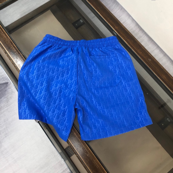 Dior Beach Shorts Size M-XXXL