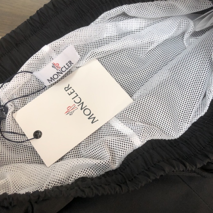 Moncler Beach Shorts Size M-XXXL