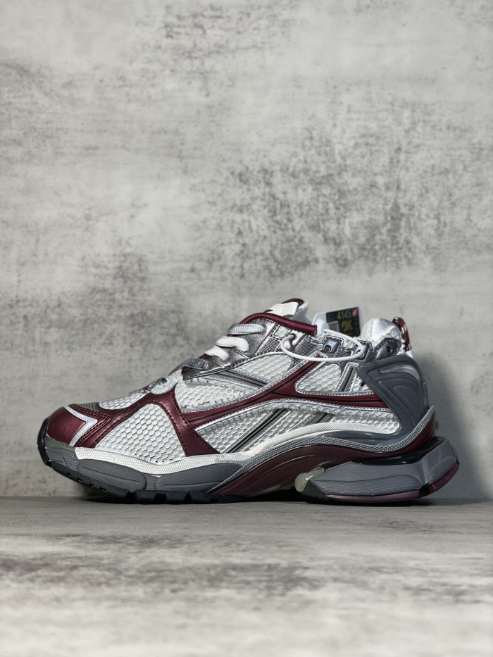 Balenciaga Runner Sneaker Size 36-46