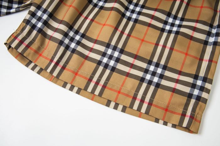 Burberry Beach Shorts Size XS-L