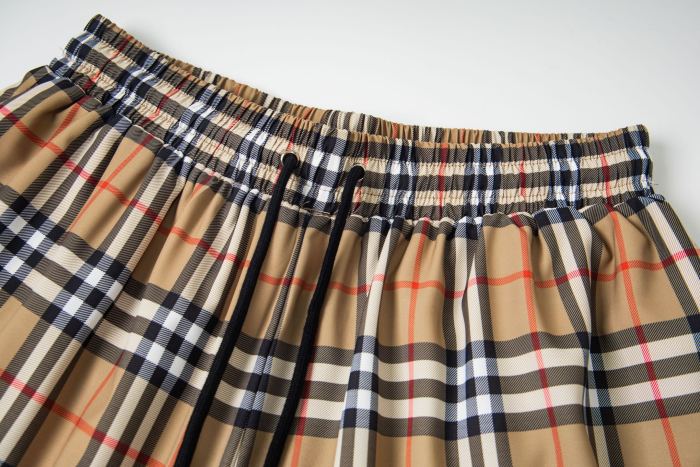 Burberry Beach Shorts Size XS-L
