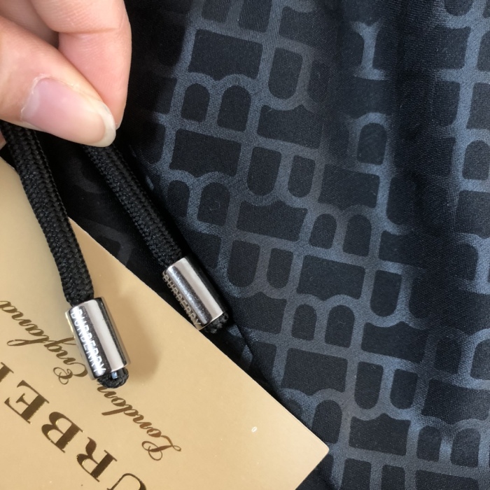Burberry Beach Shorts Size M-XXXL
