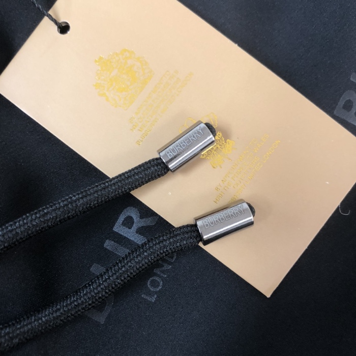 Burberry Beach Shorts Size M-XXXL