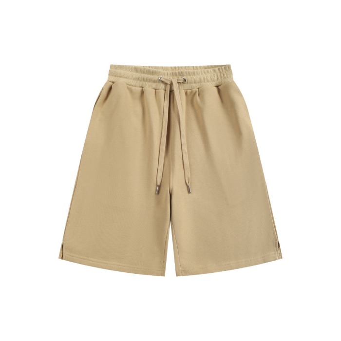 Ami 2026ss New Shorts Size S-XL