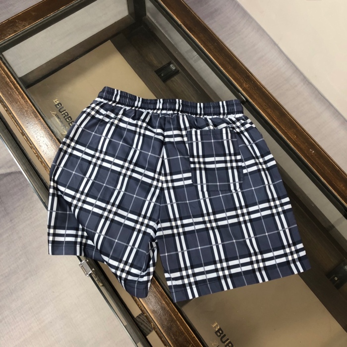 Burberry Beach Shorts Size M-XXXL