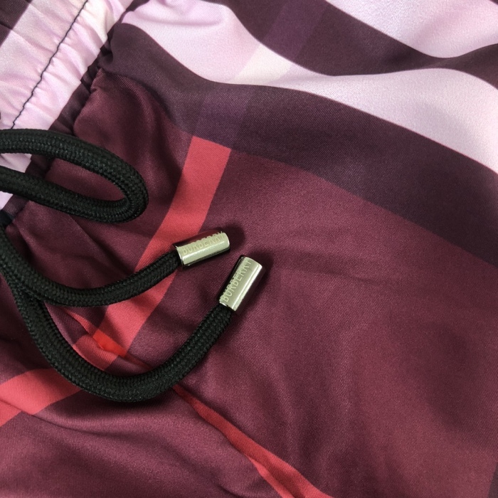 Burberry Beach Shorts Size M-XXXL