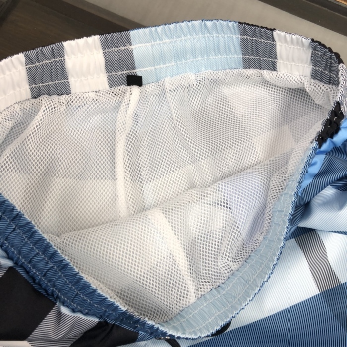 Burberry Beach Shorts Size M-XXXL