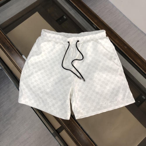 Gucci Beach Shorts Size M-XXXL