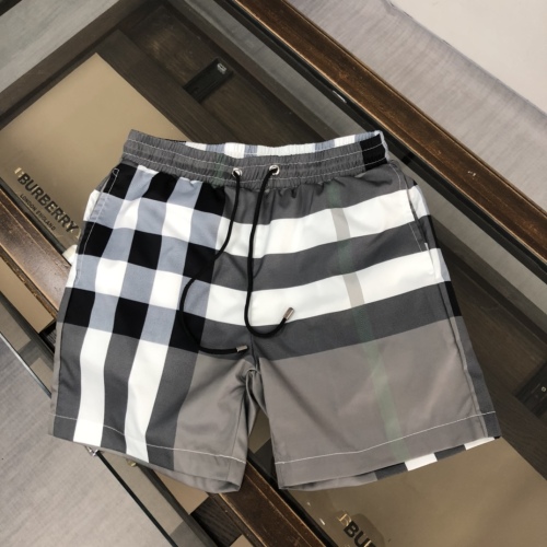 Burberry Beach Shorts Size M-XXXL