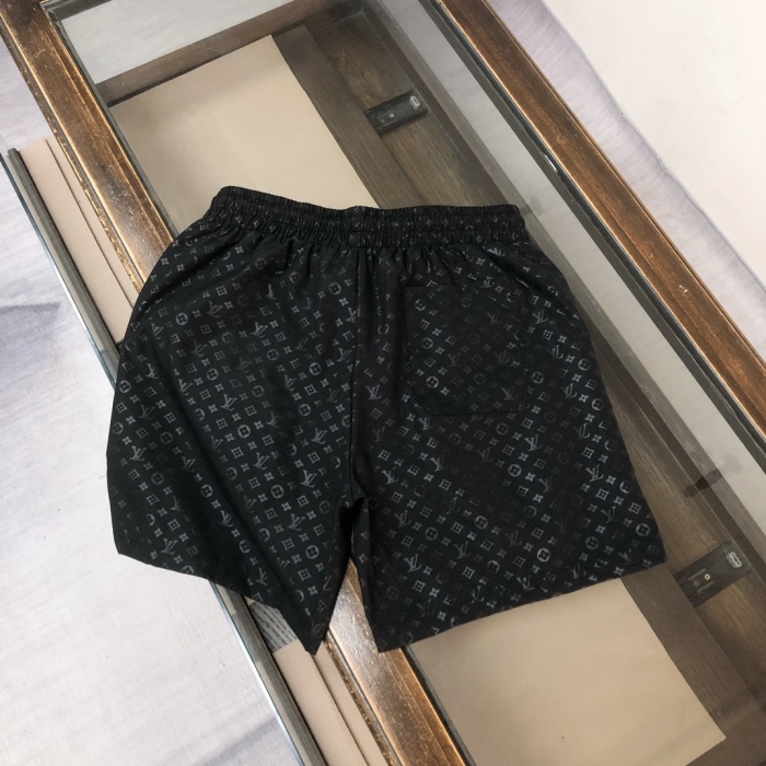 Louis Vuitton Beach Shorts Size M-XXXL