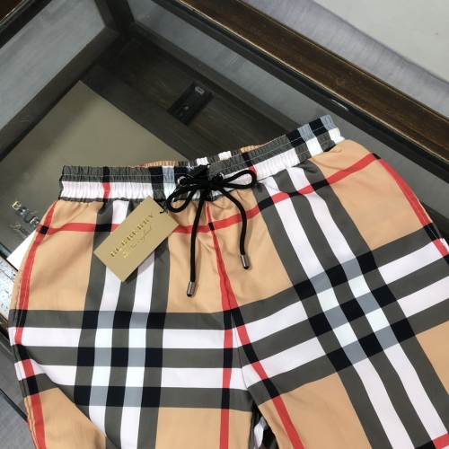 Burberry Beach Shorts Size M-XXXL