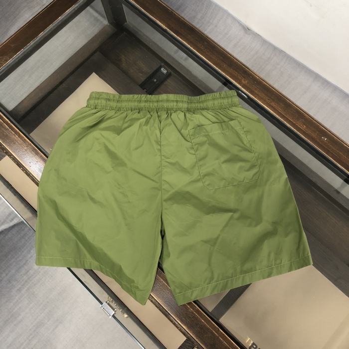 Moncler Beach Shorts Size M-XXXL