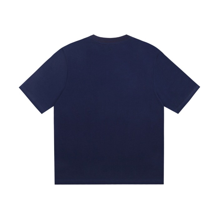 Ami 2026ss New T Shirt Size S-XL