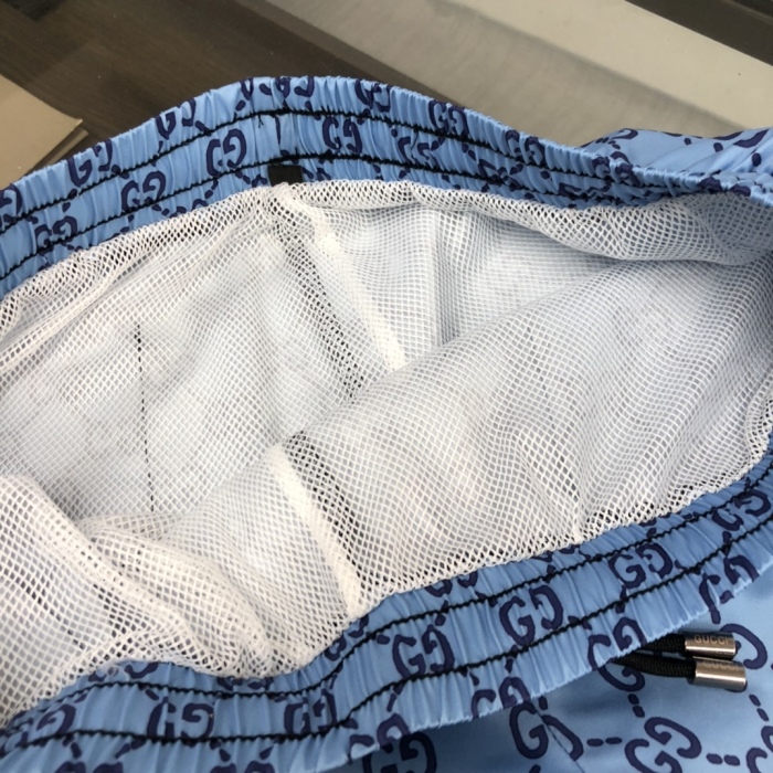 Gucci Beach Shorts Size M-XXXL