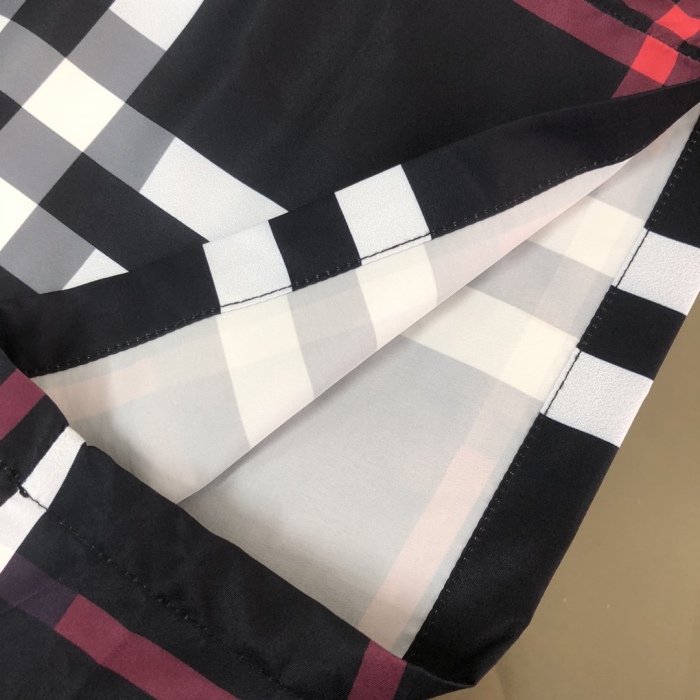 Burberry Beach Shorts Size M-XXXL