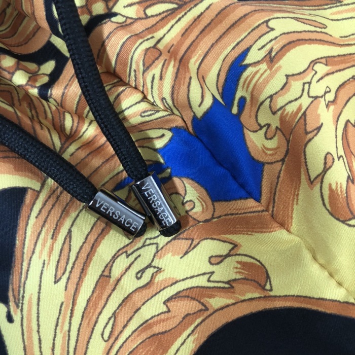 Versace Beach Shorts Size M-XXXL