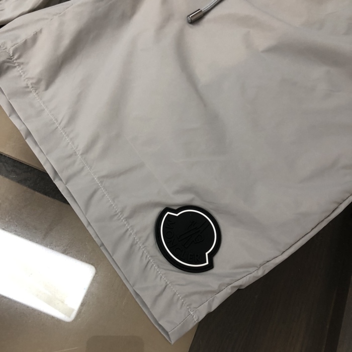 Moncler Beach Shorts Size M-XXXL