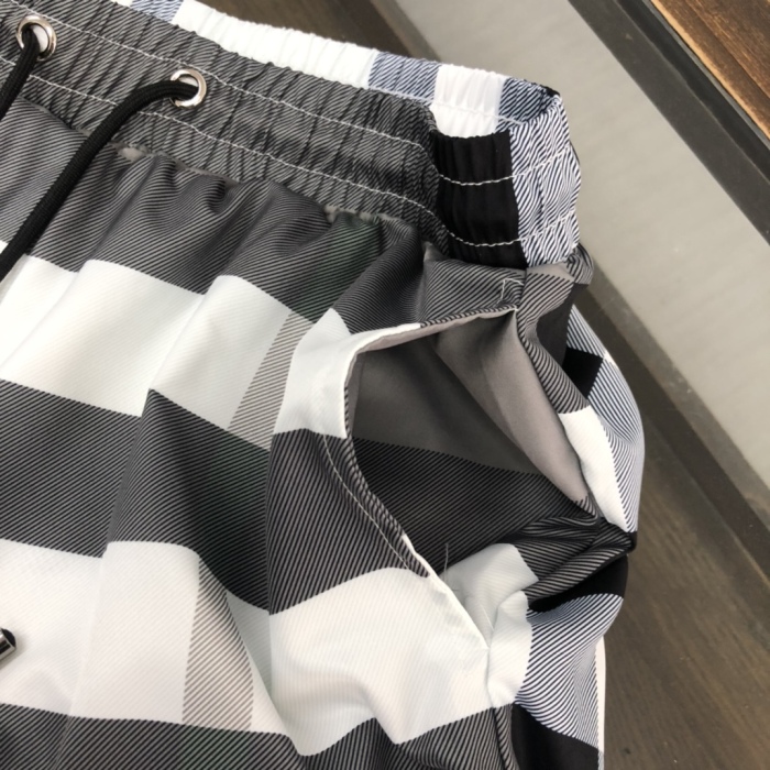 Burberry Beach Shorts Size M-XXXL