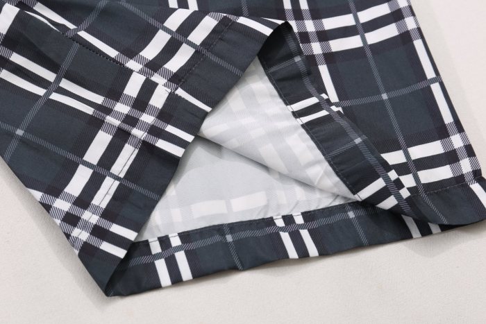 Burberry Beach Shorts Size XS-L