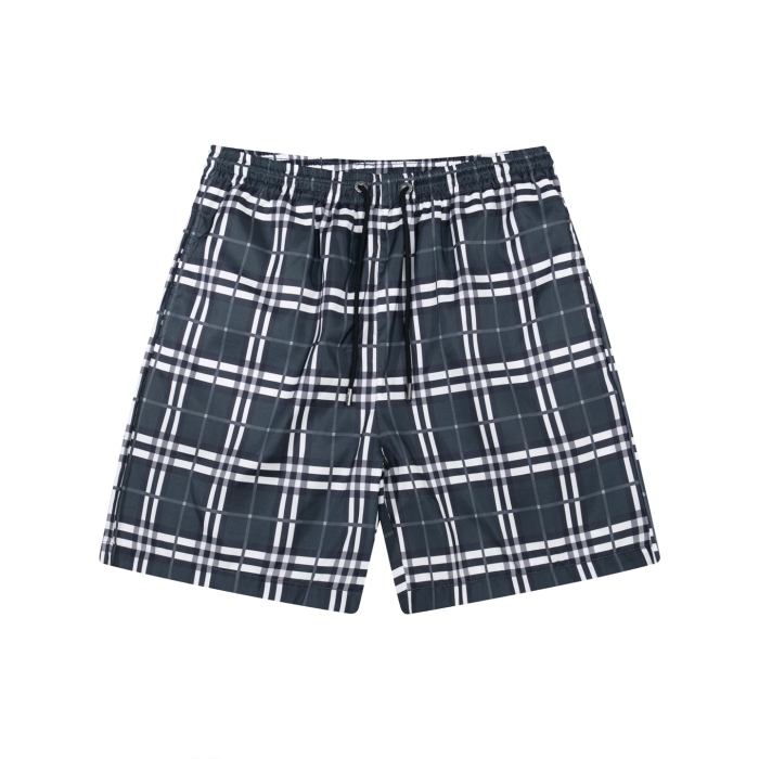 Burberry Beach Shorts Size XS-L