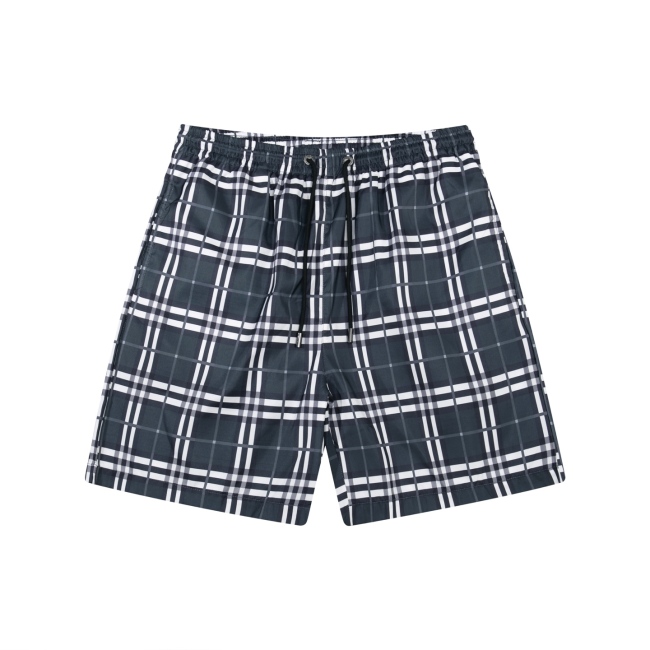 Burberry Beach Shorts Size XS-L