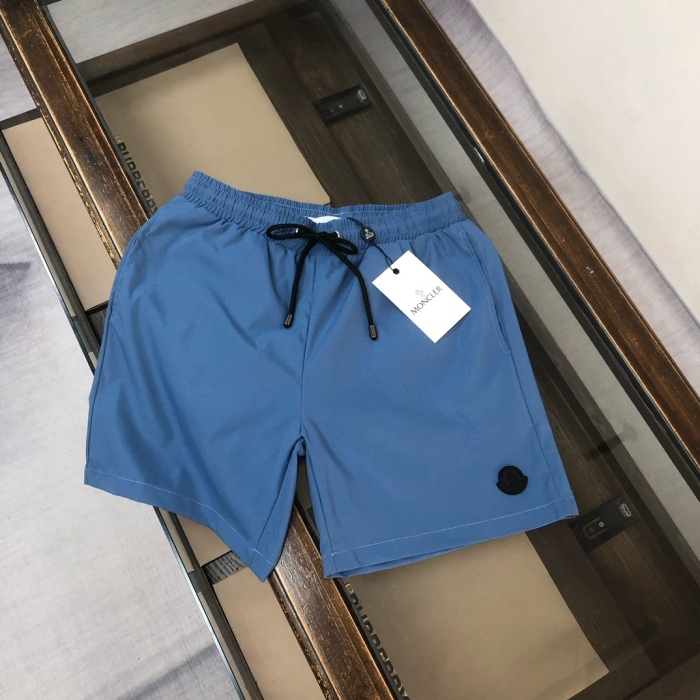 Moncler Beach Shorts Size M-XXXL