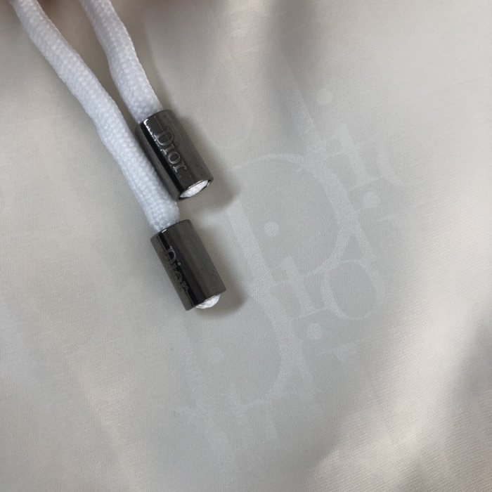 Dior Beach Shorts Size M-XXXL