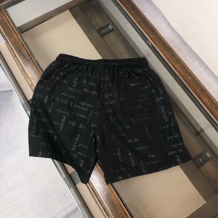 Prada Beach Shorts Size M-XXXL