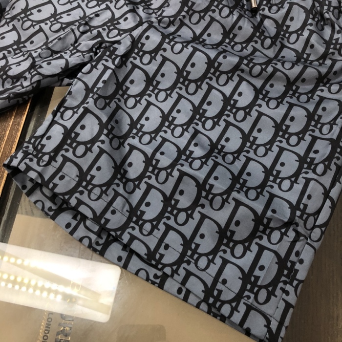 Dior Beach Shorts Size M-XXXL