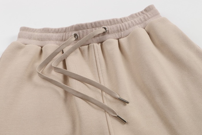 Ami 2026ss New Shorts Size S-XL