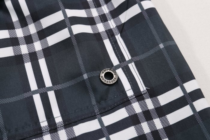 Burberry Beach Shorts Size XS-L
