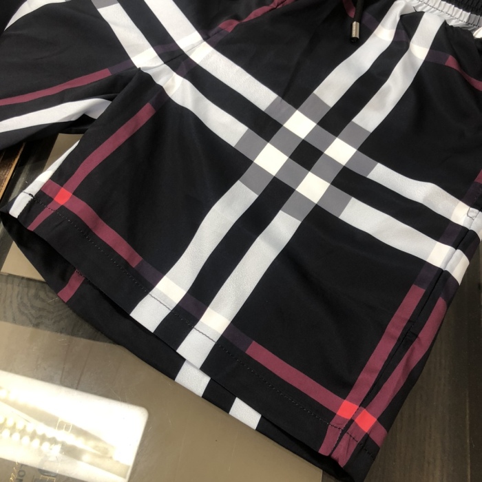 Burberry Beach Shorts Size M-XXXL