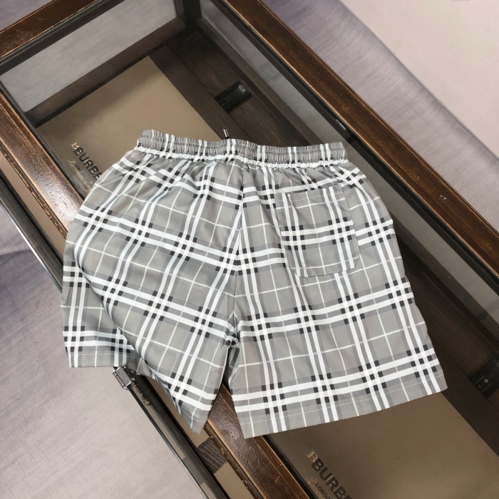 Burberry Beach Shorts Size M-XXXL