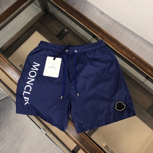 Moncler Beach Shorts Size M-XXXL
