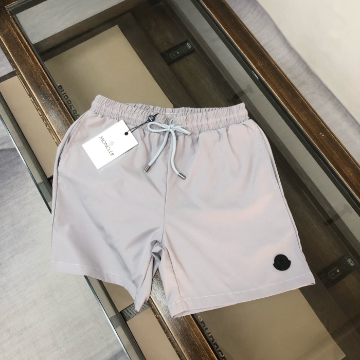 Moncler Beach Shorts Size M-XXXL