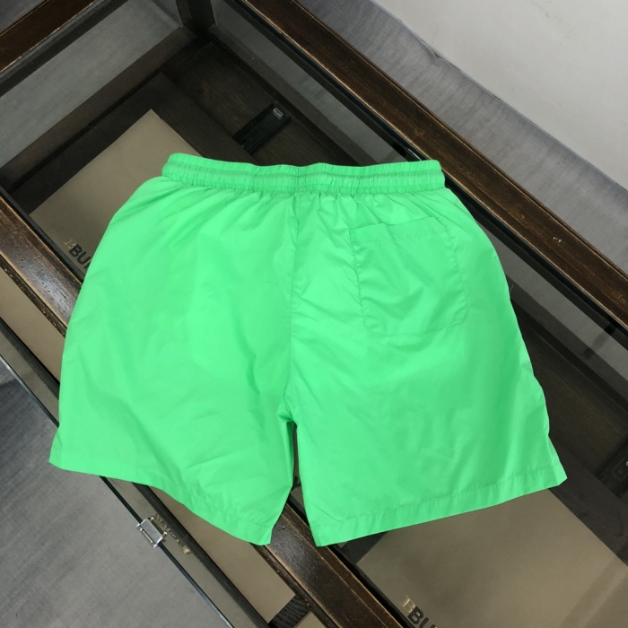 Moncler Beach Shorts Size M-XXXL