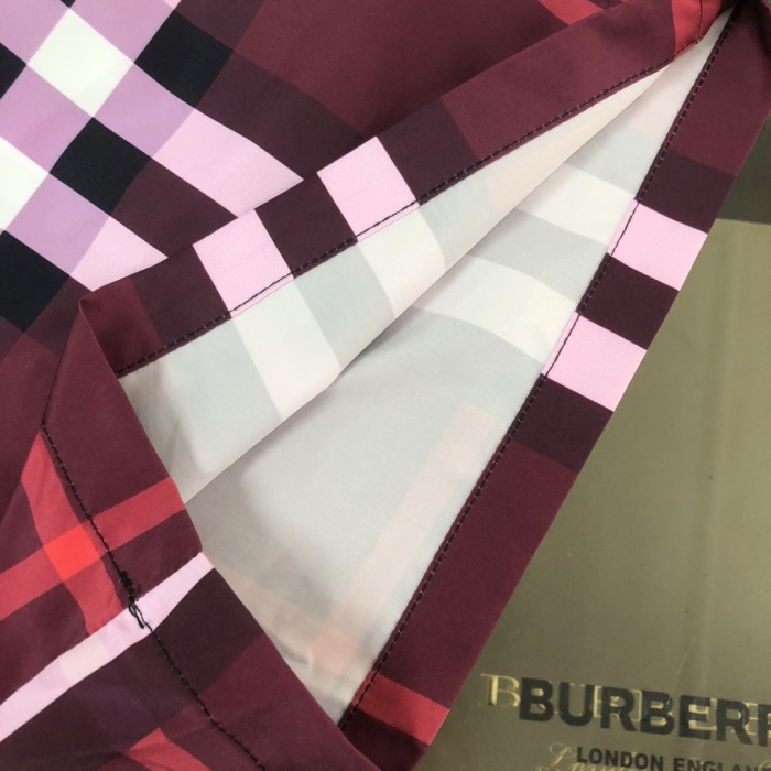 Burberry Beach Shorts Size M-XXXL