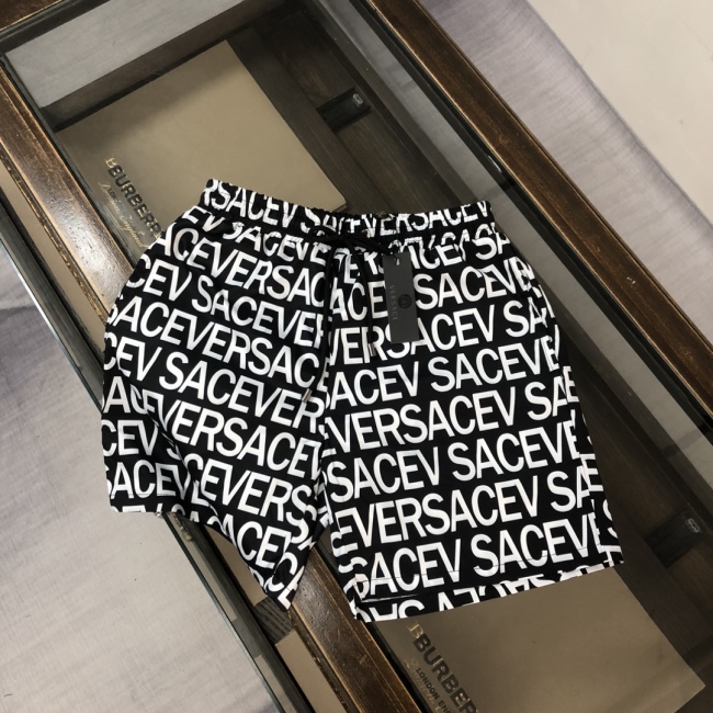Versace Beach Shorts Size M-XXXL