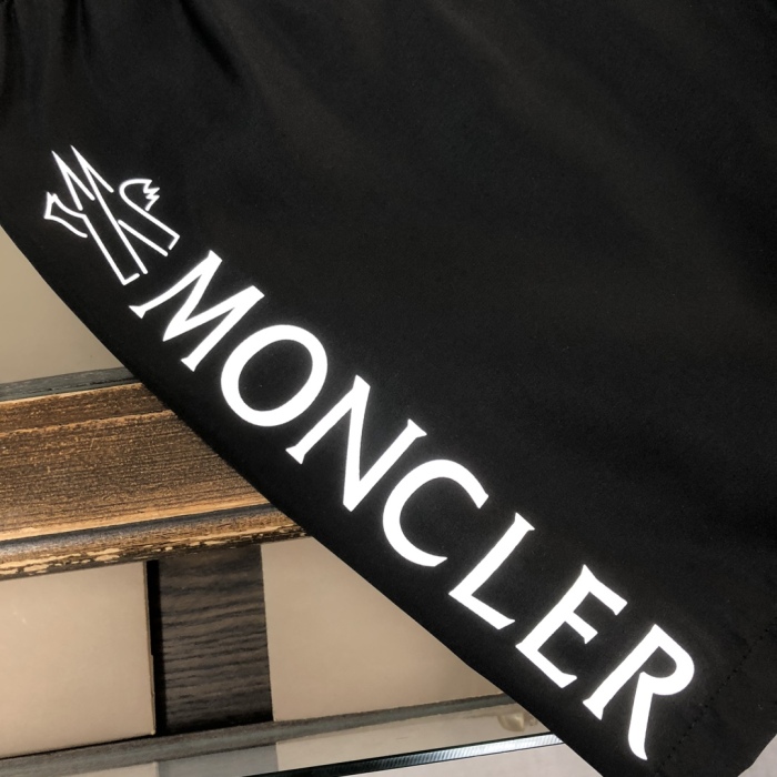 Moncler Beach Shorts Size M-XXXL