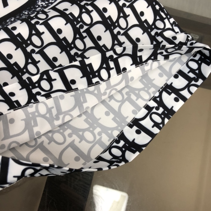 Dior Beach Shorts Size M-XXXL
