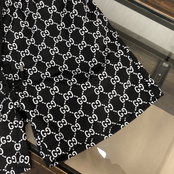 Gucci Beach Shorts Size M-XXXL