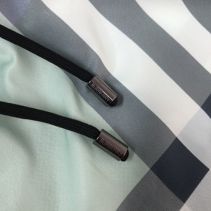 Burberry Beach Shorts Size M-XXXL