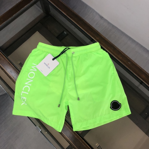 Moncler Beach Shorts Size M-XXXL
