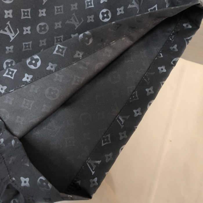 Louis Vuitton Beach Shorts Size M-XXXL