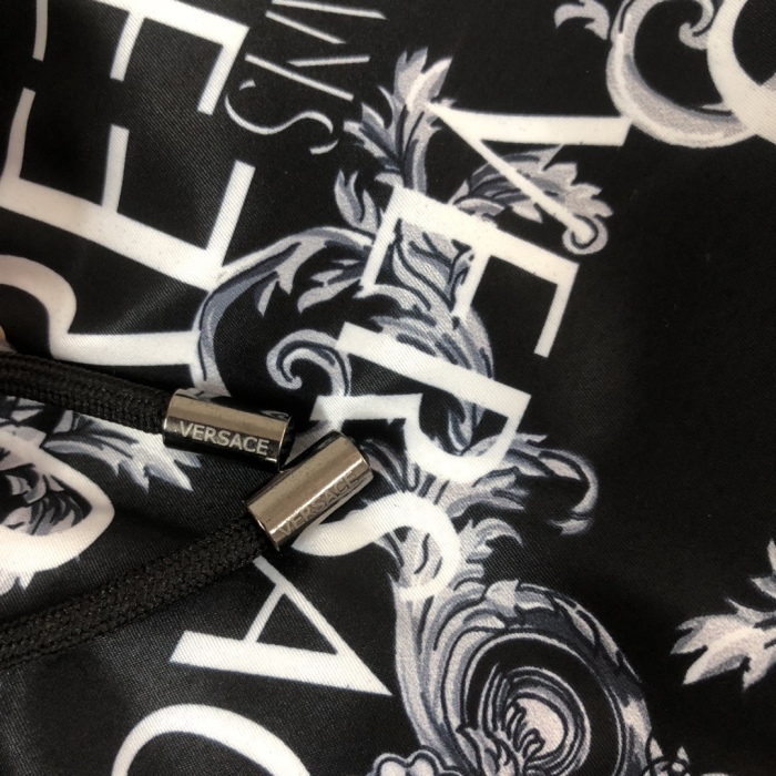 Versace Beach Shorts Size M-XXXL