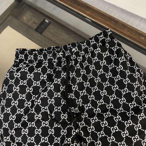 Gucci Beach Shorts Size M-XXXL
